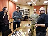 dscf6689.jpg dscf6689.jpg