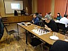 dscf6690.jpg dscf6690.jpg