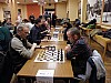 dscf6691.jpg dscf6691.jpg