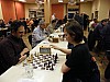 dscf6692.jpg dscf6692.jpg