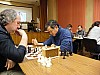 dscf6693.jpg dscf6693.jpg