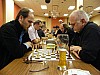 dscf6694.jpg dscf6694.jpg
