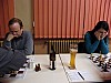 dscf6695.jpg dscf6695.jpg