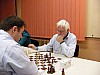 dscf6696.jpg dscf6696.jpg