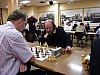 dscf6697.jpg dscf6697.jpg