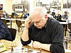 dscf6698.jpg dscf6698.jpg