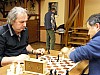 dscf6699.jpg dscf6699.jpg