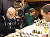 dscf6700.jpg dscf6700.jpg