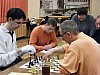 dscf6702.jpg dscf6702.jpg