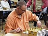 dscf6703.jpg dscf6703.jpg