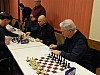 dscf6704.jpg dscf6704.jpg