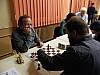dscf6705.jpg dscf6705.jpg