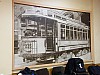 dscf6706.jpg dscf6706.jpg