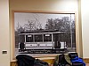 dscf6707.jpg dscf6707.jpg