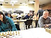 dscf6710.jpg dscf6710.jpg