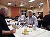 dscf6711.jpg dscf6711.jpg