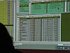 dscf6712.jpg dscf6712.jpg
