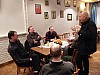 dscf6713.jpg dscf6713.jpg