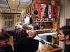 dscf6714.jpg dscf6714.jpg