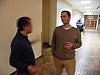 dscf6715.jpg dscf6715.jpg