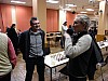 dscf6716.jpg dscf6716.jpg
