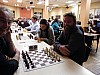 dscf6717.jpg dscf6717.jpg