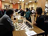 dscf6718.jpg dscf6718.jpg