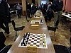 dscf6719.jpg dscf6719.jpg