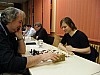 dscf6720.jpg dscf6720.jpg
