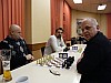 dscf6721.jpg dscf6721.jpg