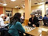 dscf6722.jpg dscf6722.jpg