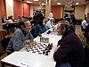 dscf6724.jpg dscf6724.jpg
