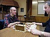 dscf6725.jpg dscf6725.jpg