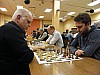 dscf6726.jpg dscf6726.jpg