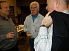 dscf6727.jpg dscf6727.jpg