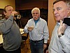dscf6728.jpg dscf6728.jpg