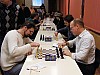 dscf6729.jpg dscf6729.jpg