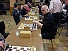 dscf6730.jpg dscf6730.jpg