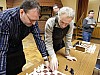 dscf6731.jpg dscf6731.jpg