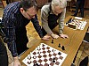 dscf6732.jpg dscf6732.jpg