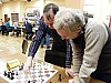 dscf6733.jpg dscf6733.jpg