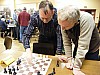 dscf6734.jpg dscf6734.jpg