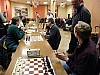 dscf6736.jpg dscf6736.jpg