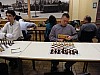 dscf6737.jpg dscf6737.jpg