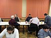 dscf6739.jpg dscf6739.jpg