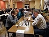 dscf6740.jpg dscf6740.jpg
