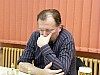 dscf6742.jpg dscf6742.jpg