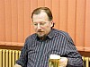 dscf6743.jpg dscf6743.jpg