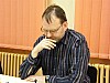 dscf6744.jpg dscf6744.jpg
