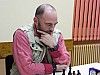 dscf6745.jpg dscf6745.jpg